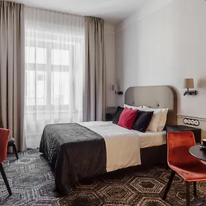  Apartament N33 Premium Old Town - Destigo